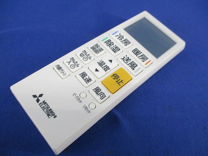 エアコン用リモコン ACH211201A