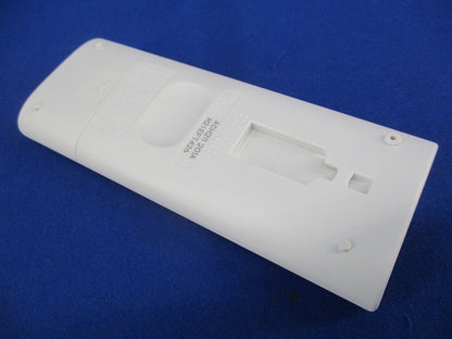 エアコン用リモコン ACH211201A