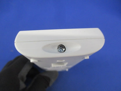 エアコン用リモコン ACH211201A