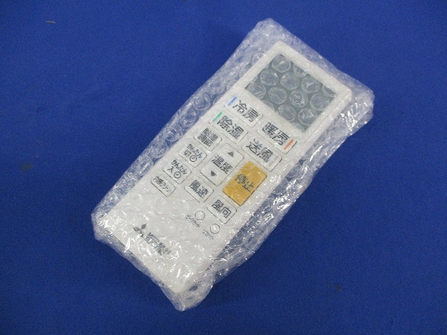 エアコン用リモコン ACH211201A