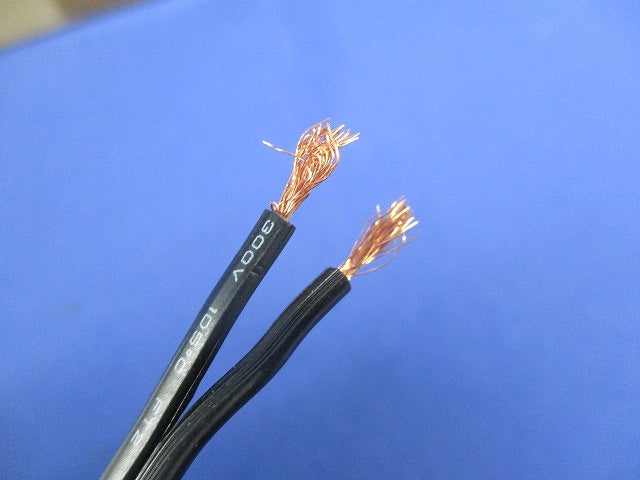 盤用換気扇(長寿命・防水タイプ)PF-WJシリーズ PF-125WJ-2