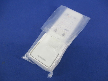 シンプルリモコン KRH-TA-11A