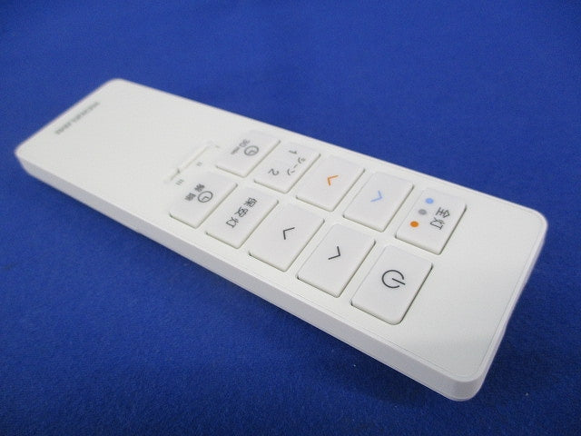 シンプルリモコン KRH-TA-11A