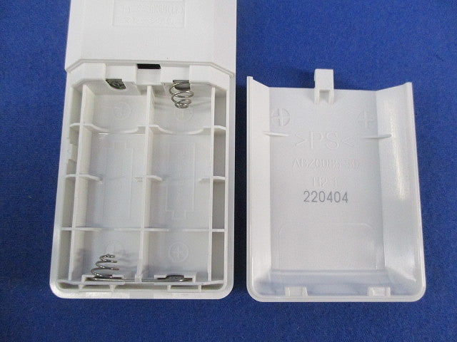 シンプルリモコン KRH-TA-11A