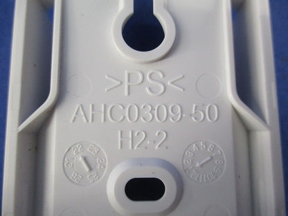 シンプルリモコン KRH-TA-11A