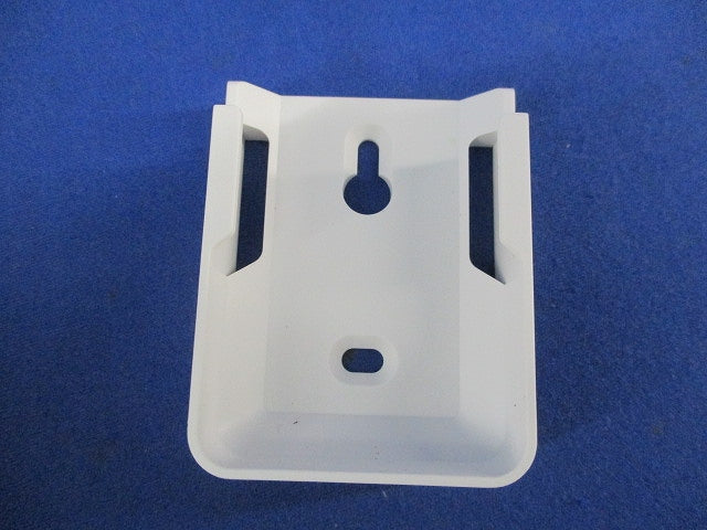 シンプルリモコン KRH-TA-11A