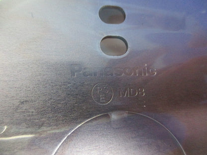 メタルモール3コ用スイッチボックス(新品未開封) DZB293W