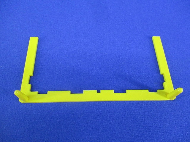 打ち込みボックス用断熱シート(10枚入) CSW-3N-P