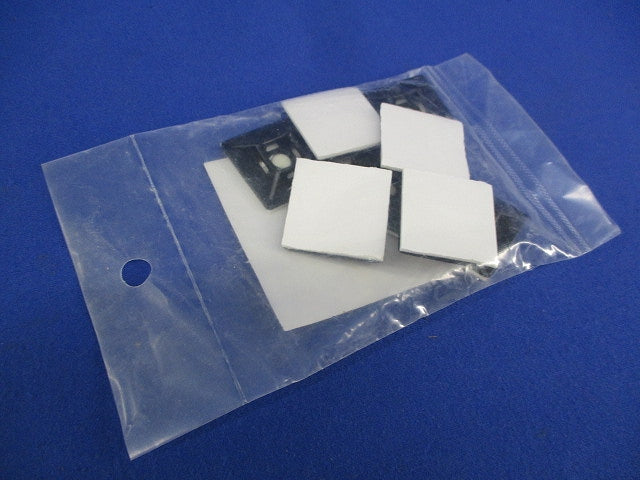 タイベース 28K(8個入×3袋 計24個)(新品未開封) DZ-TB4AZ/K