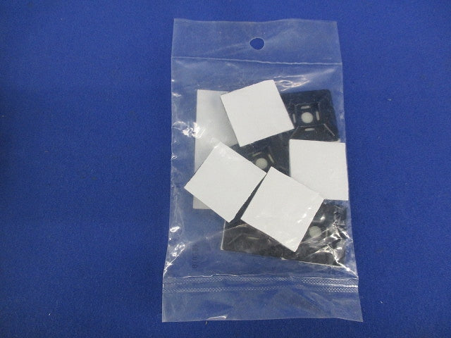 タイベース 28K(8個入×3袋 計24個)(新品未開封) DZ-TB4AZ/K