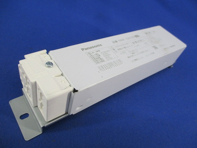 軒下用150形LED電源ユニット NNK15015NLE9