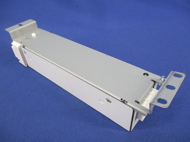 軒下用150形LED電源ユニット NNK15015NLE9