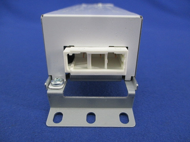 軒下用150形LED電源ユニット NNK15015NLE9