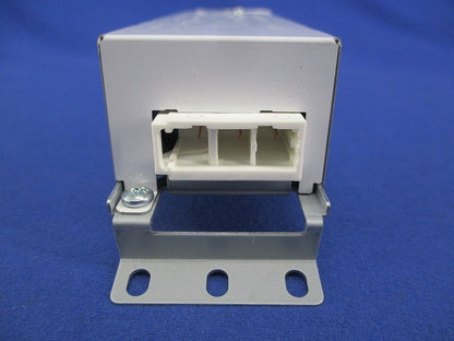 軒下用150形LED電源ユニット NNK15015NLE9
