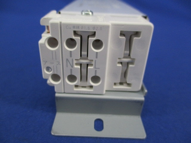 軒下用150形LED電源ユニット NNK15015NLE9