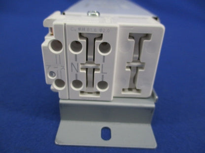 軒下用150形LED電源ユニット NNK15015NLE9