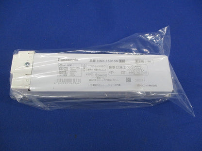 軒下用150形LED電源ユニット NNK15015NLE9
