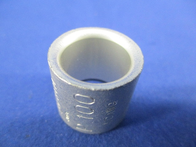 圧着端子他混在セット(3個入) 100-12他