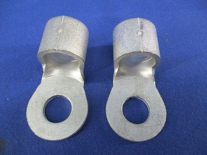 圧着端子他混在セット(3個入) 100-12他