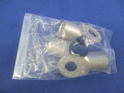 圧着端子他混在セット(3個入) 100-12他