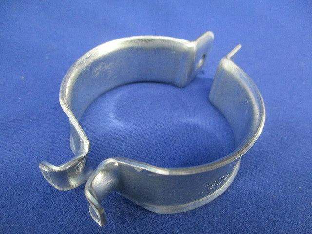 パイラッククリップ(17個入) 51C