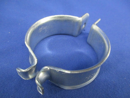 パイラッククリップ(17個入) 51C