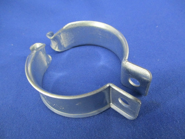 パイラッククリップ(17個入) 51C