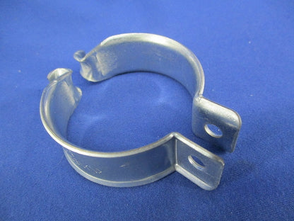 パイラッククリップ(17個入) 51C