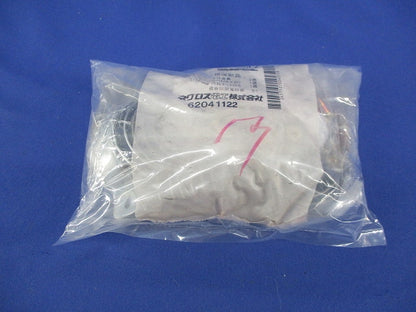 パイラッククリップ(17個入) 51C