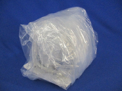 軒下用LEDダウンライトφ100(黒) NDW27308B-RD3