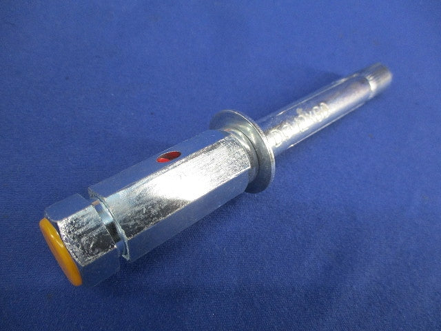 QCアンカー 11個入 QC-40K