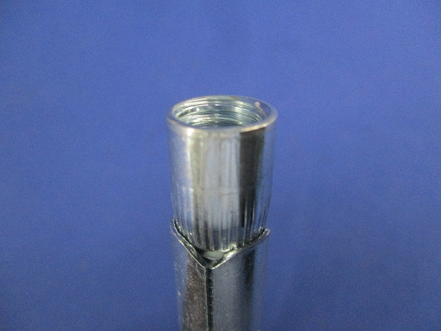 QCアンカー 11個入 QC-40K