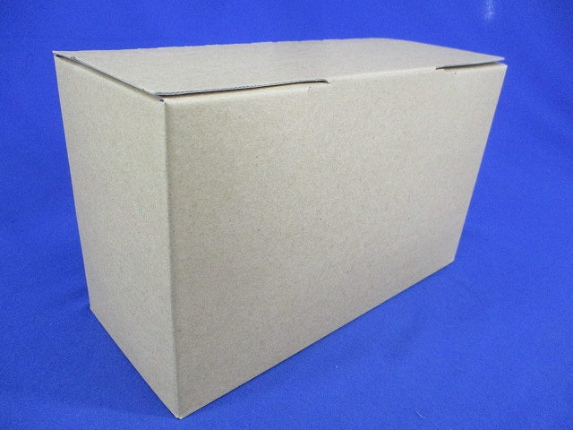 厚鋼用電線管附属品 異径ニップル T形(溶融亜鉛鍍金仕上)10個 C51-C63