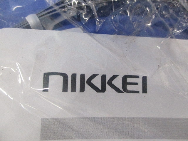 ポール固定用ベルト 4本セット 傷有 PKB-10S