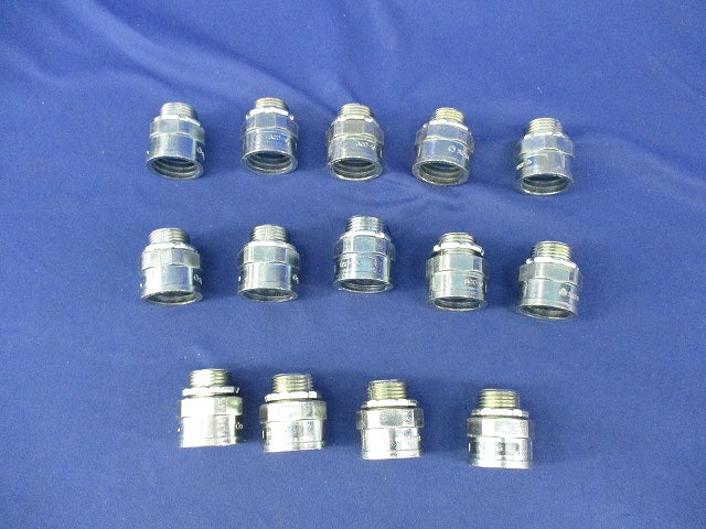 ボックスコネクター(14個入) BC17-19