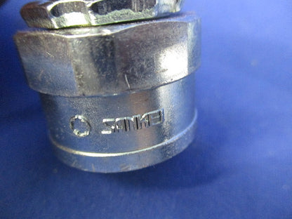 ボックスコネクター(14個入) BC17-19