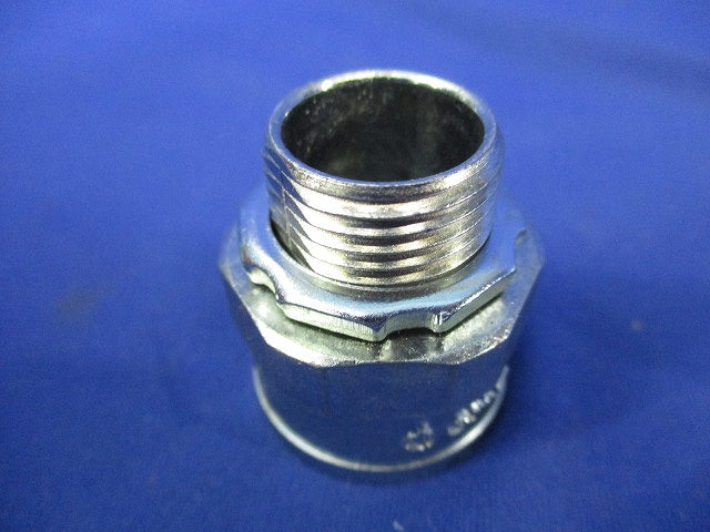 ボックスコネクター(14個入) BC17-19