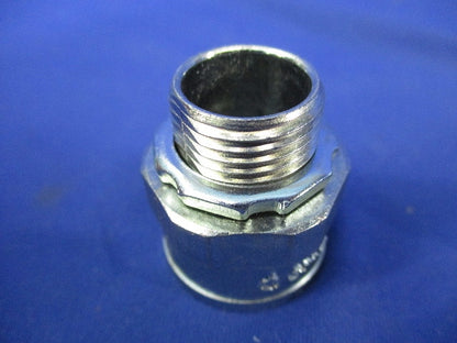 ボックスコネクター(14個入) BC17-19