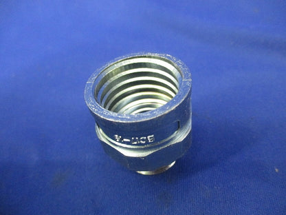 ボックスコネクター(14個入) BC17-19