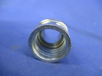 ボックスコネクター(14個入) BC17-19