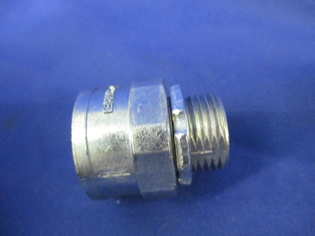 ボックスコネクター(14個入) BC17-19