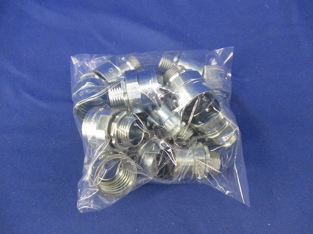 ボックスコネクター(14個入) BC17-19