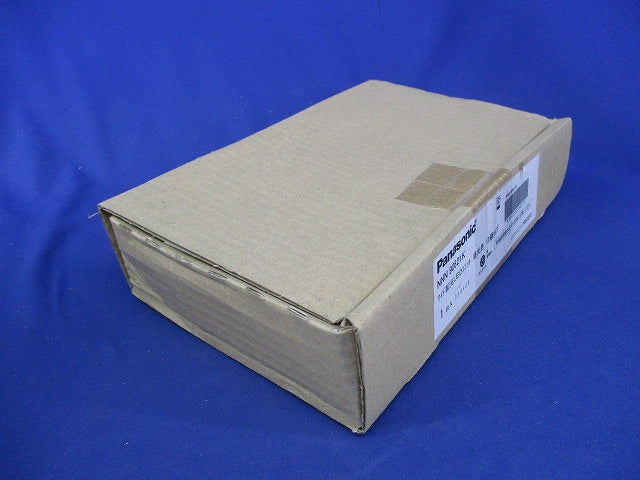LEDユニット 6500K ベース器具 12個タイプ 防湿型・防雨型 昼光色 新品未開梱 NNN90621K