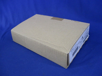 LEDユニット 6500K ベース器具 12個タイプ 防湿型・防雨型 昼光色 新品未開梱 NNN90621K