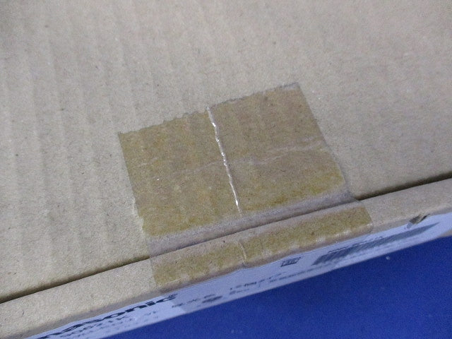 LEDユニット 6500K ベース器具 12個タイプ 防湿型・防雨型 昼光色 新品未開梱 NNN90621K
