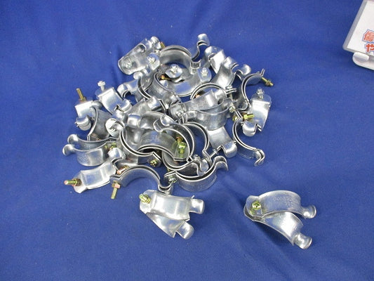 パイラッククリップ(35個入) 39C