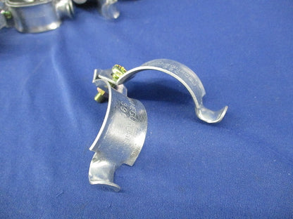 パイラッククリップ(35個入) 39C