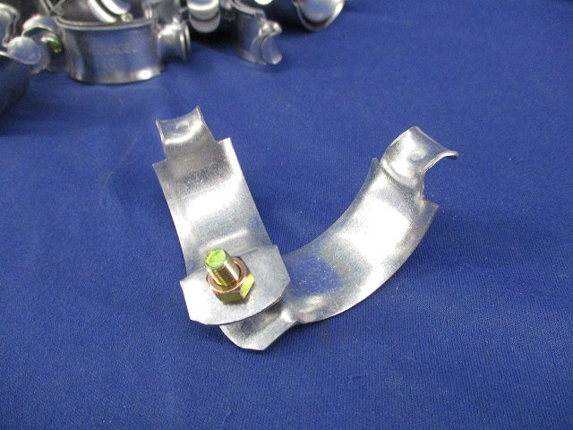 パイラッククリップ(35個入) 39C