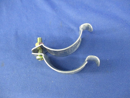 パイラッククリップ(35個入) 39C