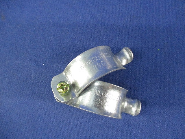 パイラッククリップ(35個入) 39C